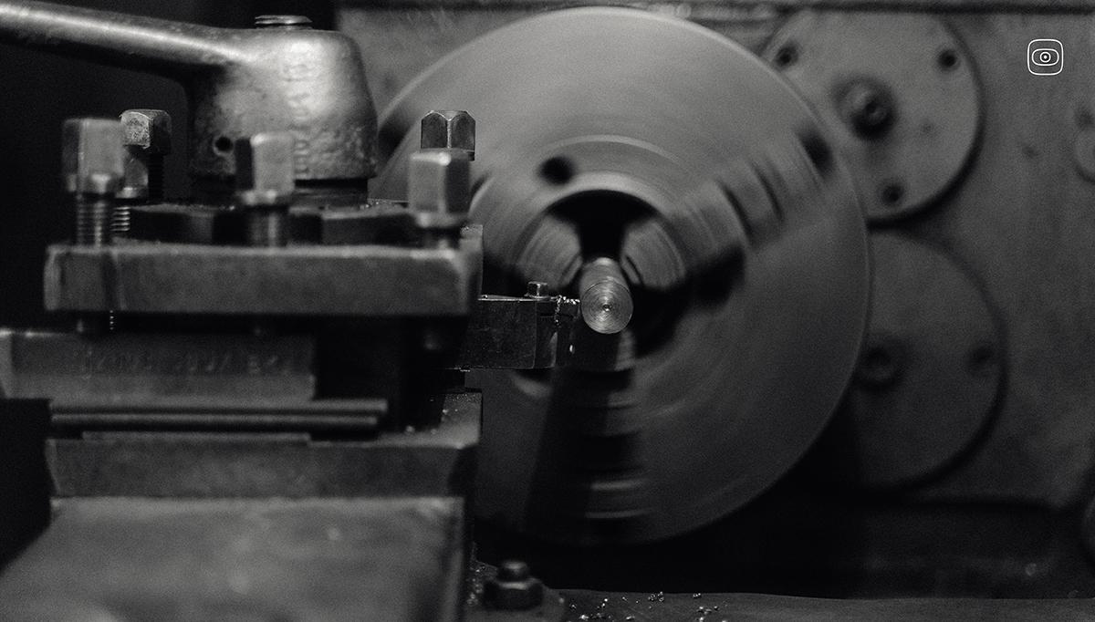 Credit: Tima Miroshnichenko/Pexels. 