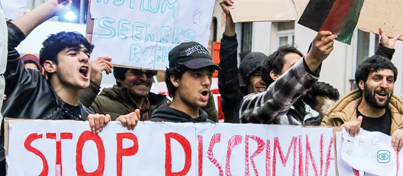 Thomson Reuters Foundation/ Joanna Gill