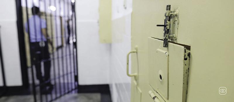 Inquam Photos/Octav Ganea