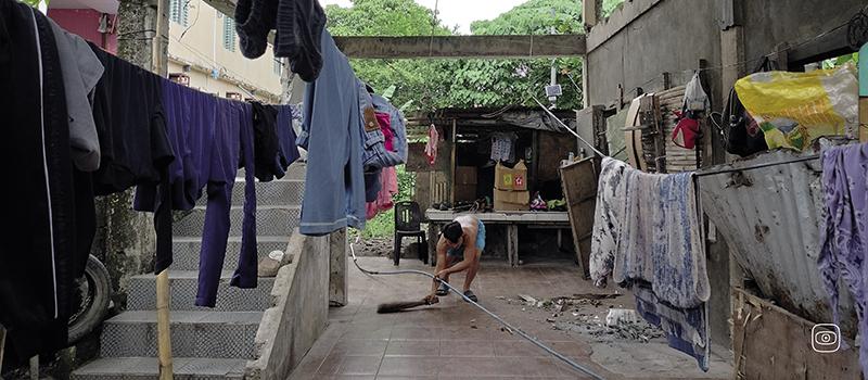 philippines 10 years later typhoon