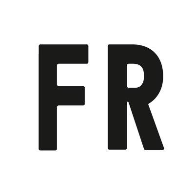 Fundacja Reporterów