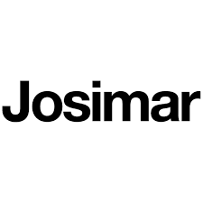 Josimar