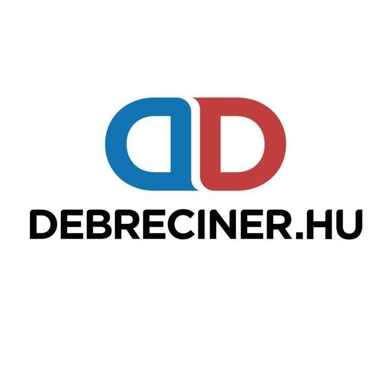 Debreciner