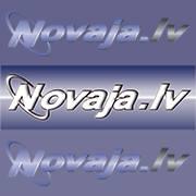 Novaja.lv