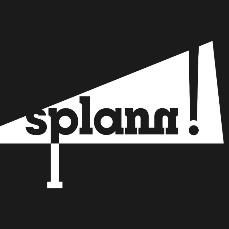 Splann