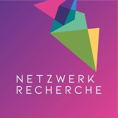 Netzwerk Recherche e.V.