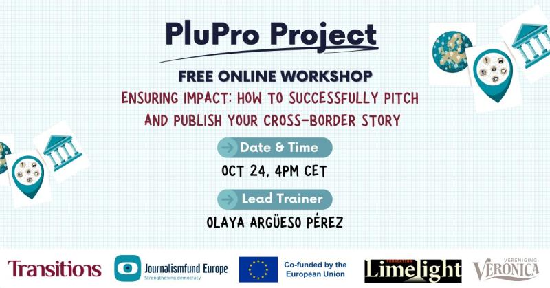 plupro webinar4 info