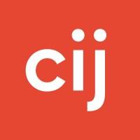  The Centre for Investigative Journalism (CIJ)