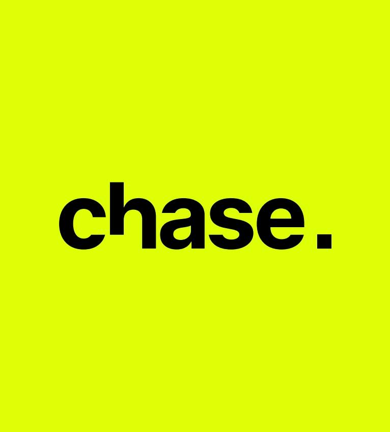Chase