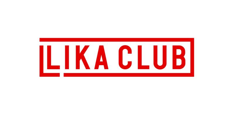 Lika Club