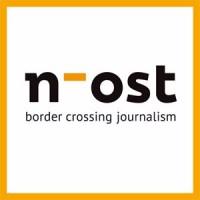 n-ost broder-crossing journalism