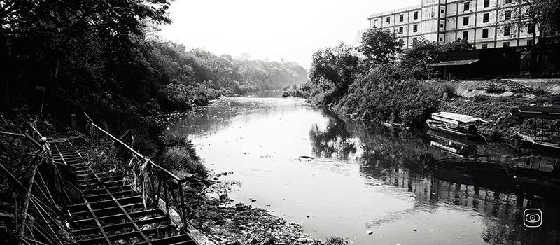 copyright: Monika Bulaj