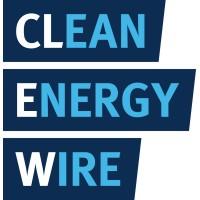 Clean Energy Wire