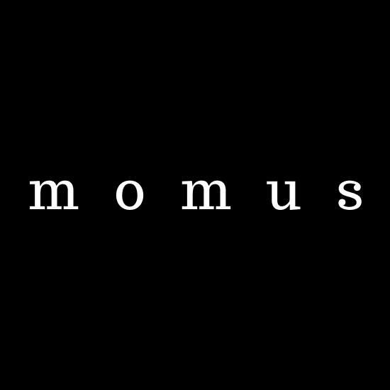 Momus