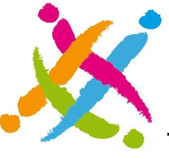 Cittadini Reattivi ETS