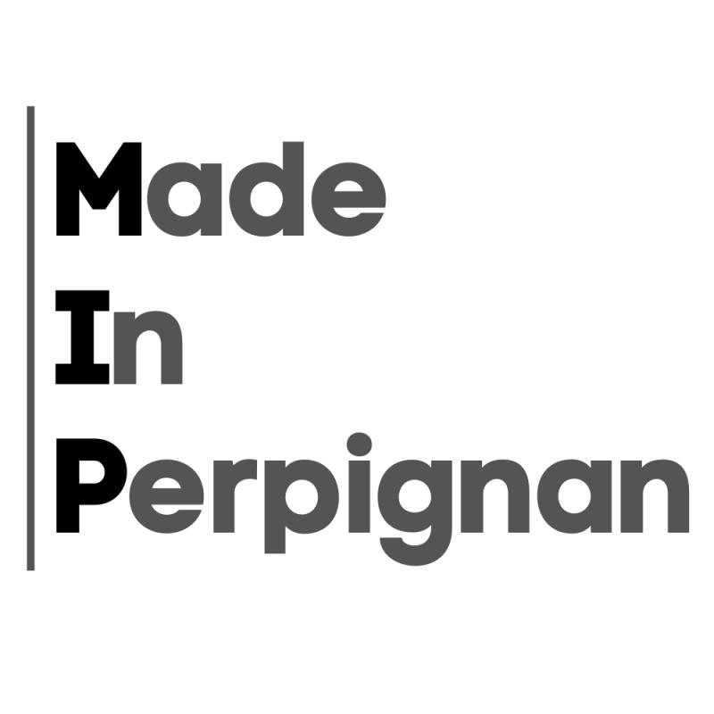 Made in Perpignan