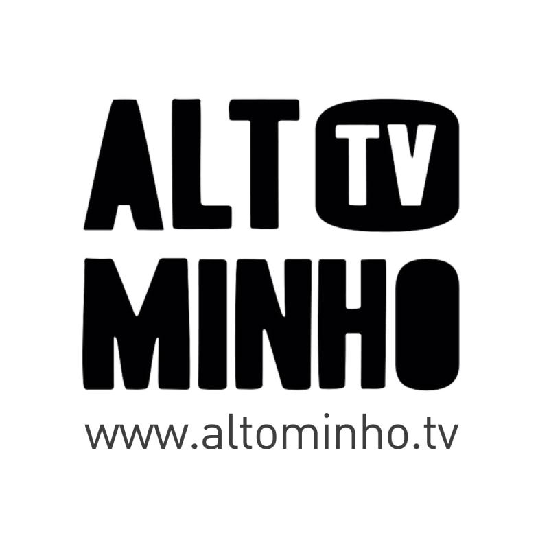 Altominho TV