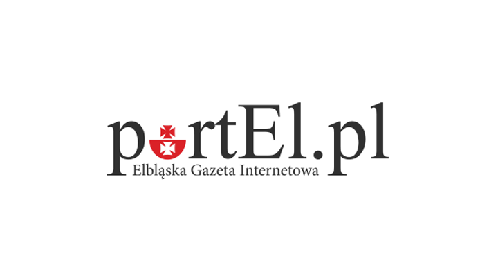 portEl.pl