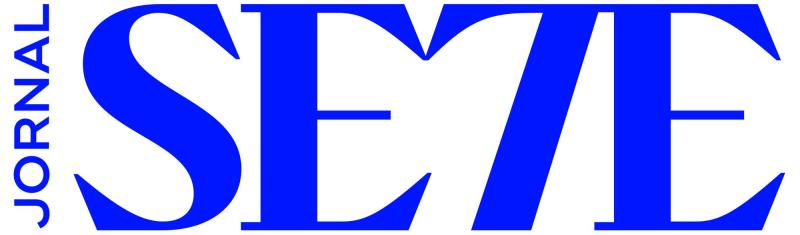 SETE Jornal
