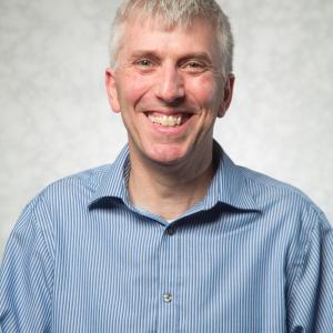 Jeff Kelly Lowenstein