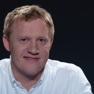 Stanislau Ivashkevich