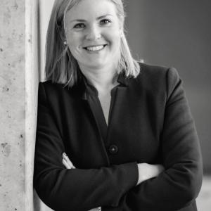 picture of Aleksandra Jolkina