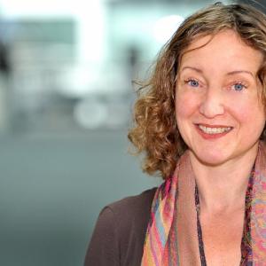 Dr. Ulrike Fischer-Butmaloiu