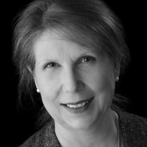 Linda Berckmans Danhieux