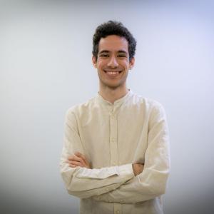 Álvaro García Hernández