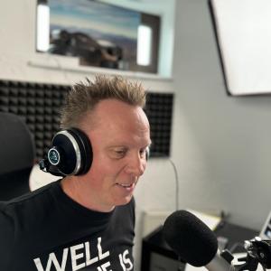 Vytautas Garbenčius