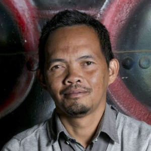 Andrianaivomanana Lova