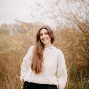 Kateřina Šimečková