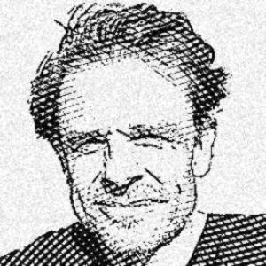 Marcel Hooft van Huysduynen