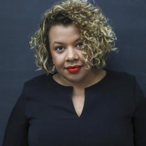 Heleen Debeuckelaere