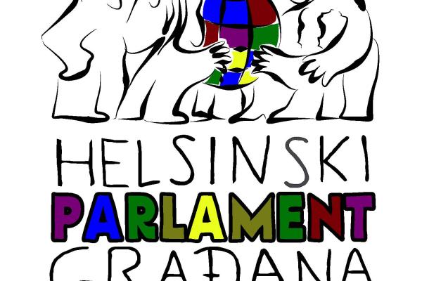 Hilsinki Citizens Assembly Banjaluka