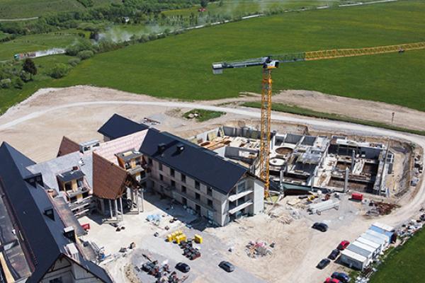 Egyed Ufó Zoltán/Erdélyi Átlátszó