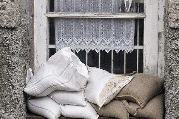 Adapting or Failing?