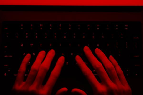 Photo credit: Unsplash