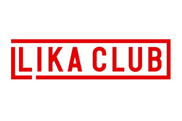 Lika Club