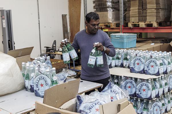 Photo Credit: Ólafur Gestsson  