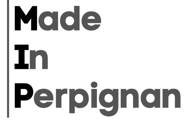 Made in Perpignan