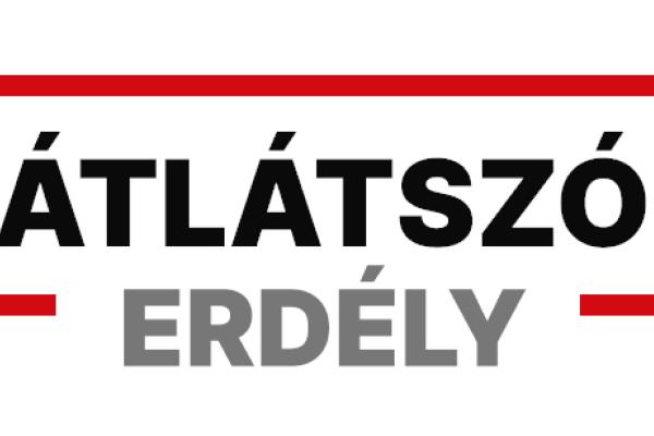 Átlátszó Erdély