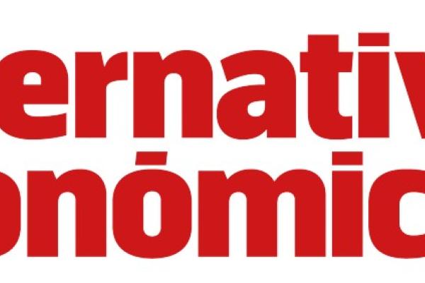 Alternativas Economicas