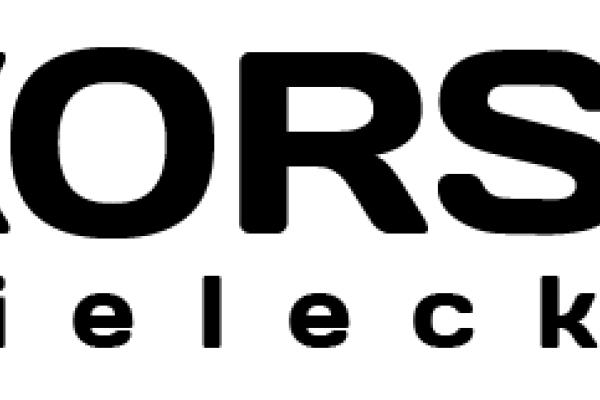 AWR Korso Sp. z o.o.